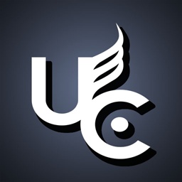 Arargd-UCM icon
