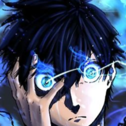 Arashin-Arashis_Mod icon