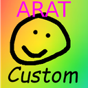 Arat-AratCustom icon