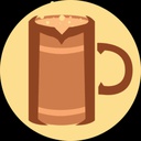 Arathorv-Meadhall_Chronicles icon