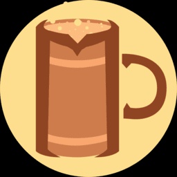 Arathorv-Meadhall_Chronicles icon