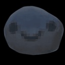 Arathorv-RespawnAtDeath icon