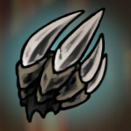 Arbaz9234-AlwaysLongClaw icon