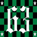 ArbeitsamtLudwigshafen-Ludwighafen icon