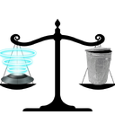 Arbition-Balanced_NoBossNoWait icon