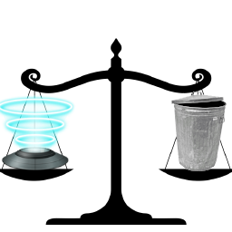 Arbition-Balanced_NoBossNoWait icon