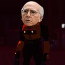 Arbition-Curb_Your_Death icon