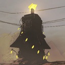 Arbitro-Bring_Back_Christmas_Dropship_Music icon