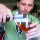 Arbitro-Sante_au_Colonel icon