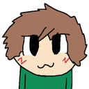 Arborpers-The_Arbop_Mod icon