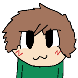 Arborpers-The_Arbop_Mod icon