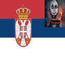 Arbuz-CruiserTunesRoflsTurbofolk icon