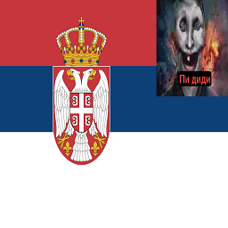 Arbuz-CruiserTunesRoflsTurbofolk icon