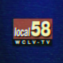 Arbuz-Local58_soundtrack_on_TV icon