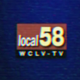 Arbuz-Local58_soundtrack_on_TV icon