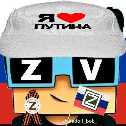 Arbuz-RoflsMGEHorrorsCollapseUSSR_TV icon