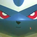 ArcAngela-AbsolValuable icon