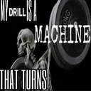 ArcAngela-MemeLanguage icon