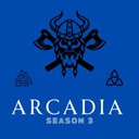 Arcadia-Arcadia_Season_3 icon