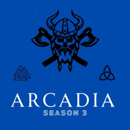 Arcadia-Arcadia_Season_3 icon