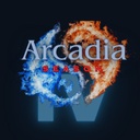 Arcadia-Arcadia_Season_IV icon