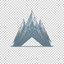 Arcadia-AuroraEasterEvent-1.0.8 icon