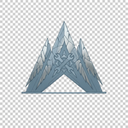 Arcadia-AuroraWardDecay-1.0.0 icon