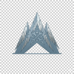 Arcadia-AuroraWardDecay icon