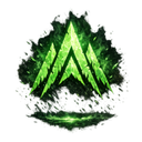 Arcadia-Aurora_Land_Economy icon