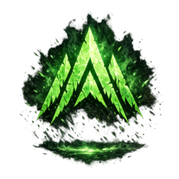 Arcadia-Aurora_Land_Economy icon