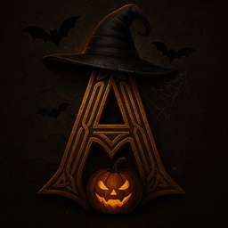 Arcadia-Aurora_Season_1 icon