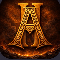 Arcadia-Aurora_Season_2 icon