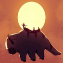 Arcadia-The_New_Arcadia_Addons icon