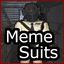 Arcavian-MemeSuits-1.0.1 icon
