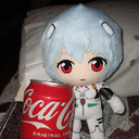 Arcavian-ShitpostsTV icon