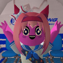 Arcavian-Umamusume_Hats icon