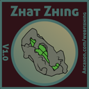 Arcaxon-zhatzhing icon