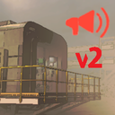 Arceusyo_Luffy-ShipVoiceCommandsv2 icon