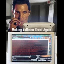 Arch-Making_Valheim_Great_Again_TWO icon