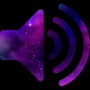 ArchMods-ArchSounds icon