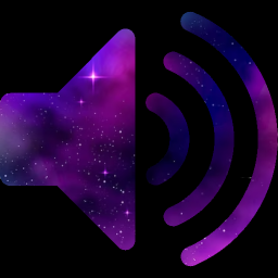 ArchMods-ArchSounds icon