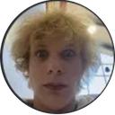 ArchMods-Coachella_2024 icon