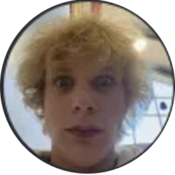 ArchMods-Coachella_2024 icon