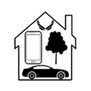 ArchMods-Handy_Company icon