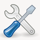 ArchMods-Strictly_QOL icon