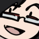 Archemiday-EvilArchElixir icon