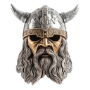 Archet-Langskjegg_Modpack icon