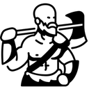 Archet-Lost_Vikings_Modpack icon