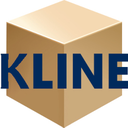 ArchieN-KLINE icon