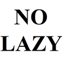 ArchieN-NoLazyWorkers_Il2Cpp icon